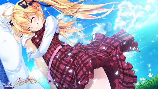 967769 (a): :2560x1440